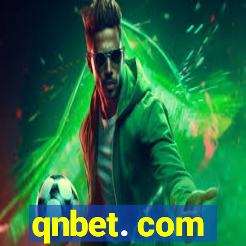 qnbet. com